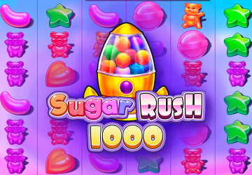 NOVOMATIC - игровой автомат онлайн от Various с RTP 95.64%